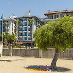 Kleopatra Life 4* Алания