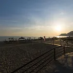 Hotel Kleopatra Life Alanya