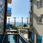 Kleopatra Life 4* Алания
