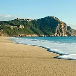Kleopatra Life Ξενοδοχείο