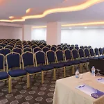 Отель Kleopatra Life Алания