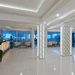 Kleopatra Life 4* Αλάνια
