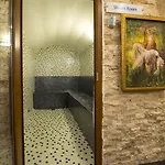 Kleopatra Life 4* Αλάνια