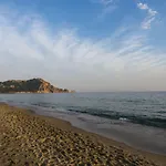 Kleopatra Life Ξενοδοχείο