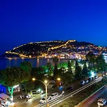 Kleopatra Life 4* Алания