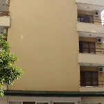 Kleopatra Life 4* Αλάνια