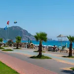 Kleopatra Life Αλάνια