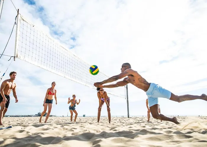 Kleopatra Life 4* アランヤ