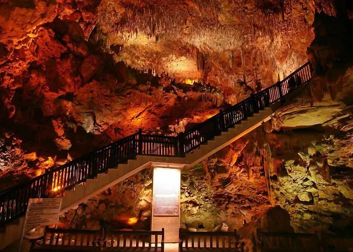 Hotel Kleopatra Life Alanya