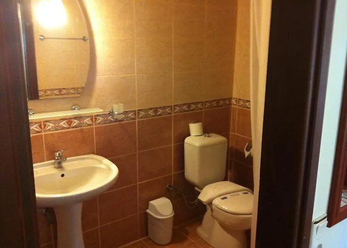 Kleopatra Life Alanya